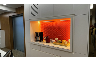 Imagem 4: SALA COMERCIAL em São Paulo - SP, Jardim Paulista