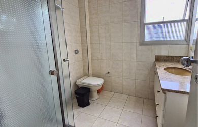 Imagem 10: Apartamento à venda em São Paulo-SP 3 quartos, 2 vagas na Cidade Monções...