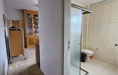 Imagem 12: Apartamento à venda em São Paulo-SP 3 quartos, 2 vagas na Cidade Monções...