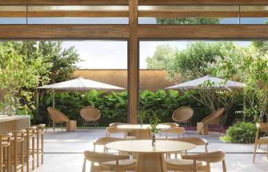 Imagem 8: TERRENO RESIDENCIAL em Santana de Parnaíba - SP, Tamboré