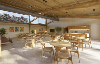 Imagem 9: TERRENO RESIDENCIAL em Santana de Parnaíba - SP, Tamboré