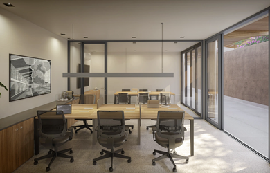 Imagem 11: TERRENO RESIDENCIAL em Santana de Parnaíba - SP, Tamboré