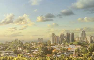 Imagem 13: TERRENO RESIDENCIAL em Santana de Parnaíba - SP, Tamboré