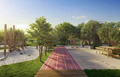 Imagem 14: TERRENO RESIDENCIAL em Santana de Parnaíba - SP, Tamboré