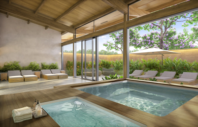 Imagem 16: TERRENO RESIDENCIAL em Santana de Parnaíba - SP, Tamboré