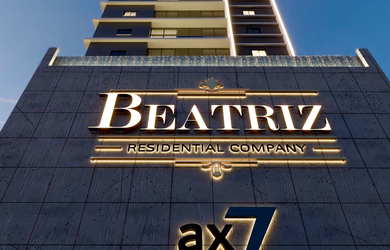 Imagem 4: APARTAMENTO RESIDENCIAL em Itapema - SC, Casa Branca