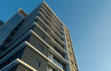 Imagem 6: APARTAMENTO RESIDENCIAL em Itapema - SC, Casa Branca