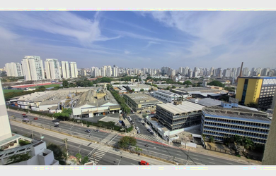 Imagem 15: Apartamento à venda em São Paulo, Água Branca, com 3 quartos, 101m²