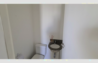 Imagem 14: Apartamento à venda em São Paulo, Água Branca, com 3 quartos, 101m²