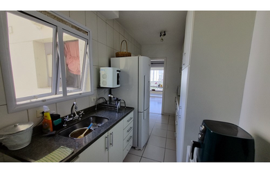 Imagem 13: Apartamento à venda em São Paulo, Água Branca, com 3 quartos, 101m²