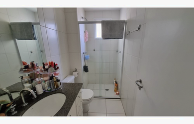 Imagem 12: Apartamento à venda em São Paulo, Água Branca, com 3 quartos, 101m²