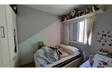 Imagem 11: Apartamento à venda em São Paulo, Água Branca, com 3 quartos, 101m²