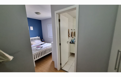 Imagem 10: Apartamento à venda em São Paulo, Água Branca, com 3 quartos, 101m²