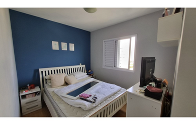 Imagem 9: Apartamento à venda em São Paulo, Água Branca, com 3 quartos, 101m²