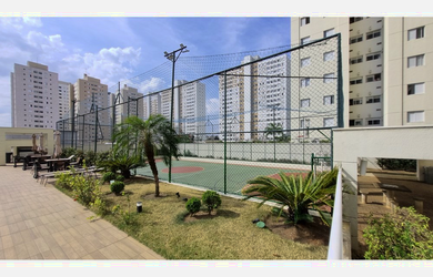 Imagem 5: Apartamento à venda em São Paulo, Água Branca, com 3 quartos, 101m²