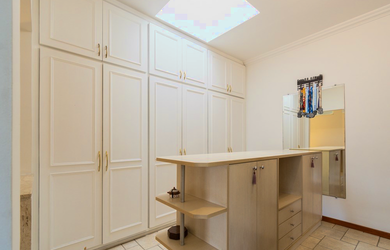 Imagem 15: CASA RESIDENCIAL em São Paulo - SP, Planalto Paulista