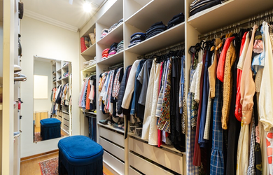 Imagem 3: CASA RESIDENCIAL em São Paulo - SP, Planalto Paulista