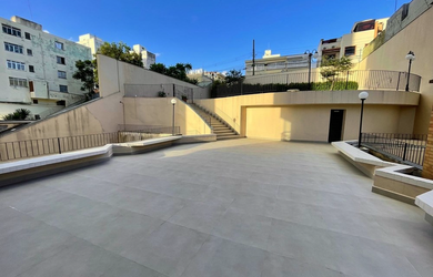 Imagem 6: APARTAMENTO RESIDENCIAL em São Paulo - SP, Vila Mariana