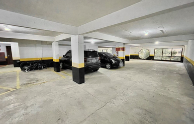 Imagem 8: APARTAMENTO RESIDENCIAL em São Paulo - SP, Vila Mariana