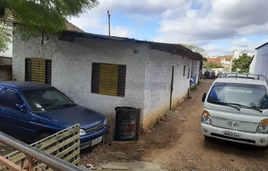 Imagem 6: na Avenida Marista. 