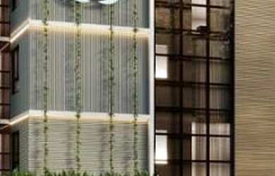 Imagem: Apartamento à venda em Cabedelo, Ponta de Campina, com 2 quartos