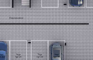 Imagem 4: APARTAMENTO RESIDENCIAL em João Pessoa - PB, Altiplano Cabo Branco