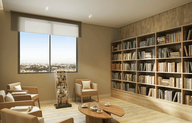 Imagem 4: 2 dormitórios, 1 suítes, 2 banheiro, 1 vaga na garagem, 205M² de Área...