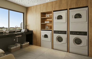 Imagem 6: 2 dormitórios, 1 suítes, 2 banheiro, 1 vaga na garagem, 205M² de Área...