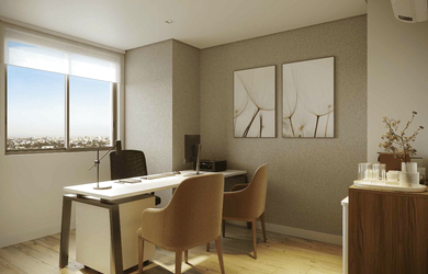 Imagem 7: 2 dormitórios, 1 suítes, 2 banheiro, 1 vaga na garagem, 205M² de Área...