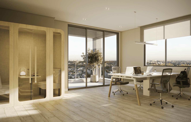 Imagem 8: 2 dormitórios, 1 suítes, 2 banheiro, 1 vaga na garagem, 205M² de Área...