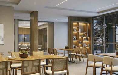 Imagem 9: 2 dormitórios, 1 suítes, 2 banheiro, 1 vaga na garagem, 205M² de Área...