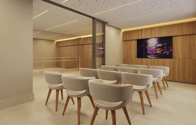 Imagem 10: 2 dormitórios, 1 suítes, 2 banheiro, 1 vaga na garagem, 205M² de Área...