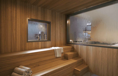 Imagem 11: 2 dormitórios, 1 suítes, 2 banheiro, 1 vaga na garagem, 205M² de Área...