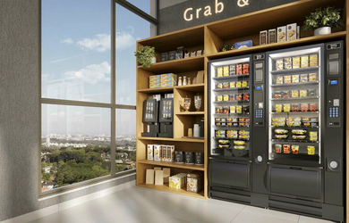 Imagem 12: 2 dormitórios, 1 suítes, 2 banheiro, 1 vaga na garagem, 205M² de Área...