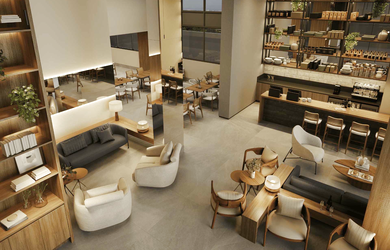 Imagem 13: 2 dormitórios, 1 suítes, 2 banheiro, 1 vaga na garagem, 205M² de Área...