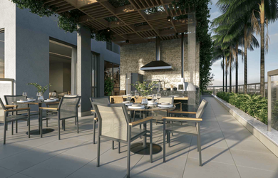 Imagem 14: 2 dormitórios, 1 suítes, 2 banheiro, 1 vaga na garagem, 205M² de Área...