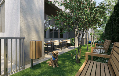 Imagem 15: 2 dormitórios, 1 suítes, 2 banheiro, 1 vaga na garagem, 205M² de Área...