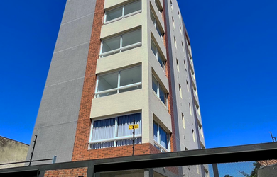 Imagem: 2 dormitórios, 1 suítes, 2 banheiro, 2 vagas na garagem, 65M²