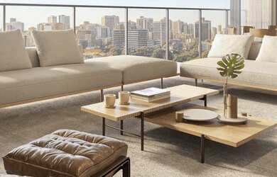 Imagem 3: APARTAMENTO RESIDENCIAL em Porto Alegre - RS, Bela Vista