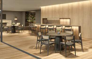 Imagem 9: APARTAMENTO RESIDENCIAL em Porto Alegre - RS, Bela Vista