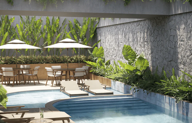 Imagem 14: APARTAMENTO RESIDENCIAL em Porto Alegre - RS, Bela Vista