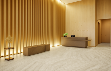 Imagem 16: Nik Paradiso - NR - Nik Paradiso - NR