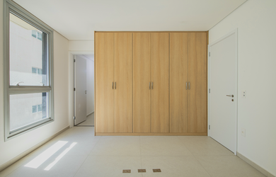 Imagem 9: Triplex à venda em São Paulo, Itaim Bibi, com 2 quartos, 179,43m²