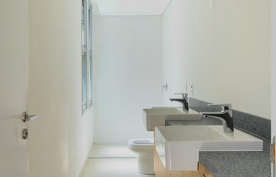 Imagem 11: Triplex à venda em São Paulo, Itaim Bibi, com 2 quartos, 179,43m²