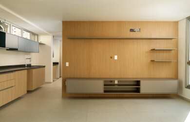 Imagem 12: Triplex à venda em São Paulo, Itaim Bibi, com 2 quartos, 179,43m²