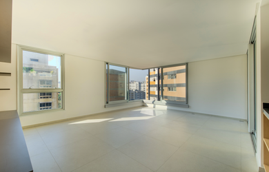 Imagem 13: Triplex à venda em São Paulo, Itaim Bibi, com 2 quartos, 179,43m²