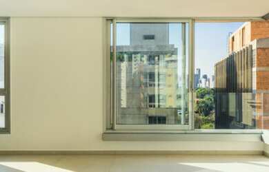 Imagem 14: Triplex à venda em São Paulo, Itaim Bibi, com 2 quartos, 179,43m²