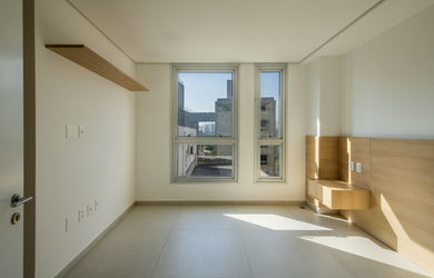 Imagem 15: Triplex à venda em São Paulo, Itaim Bibi, com 2 quartos, 179,43m²