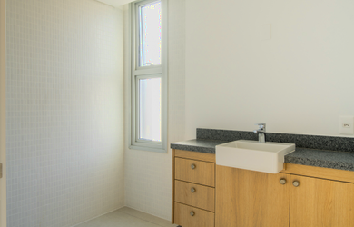 Imagem 16: Triplex à venda em São Paulo, Itaim Bibi, com 2 quartos, 179,43m²