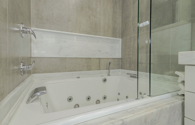 Imagem 7: APARTAMENTO RESIDENCIAL em Porto Alegre - RS, Petrópolis